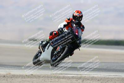 media/Jun-15-2024-Lets Ride (Sat) [[0af8920634]]/Group A/10am (Cotton Corners)/
